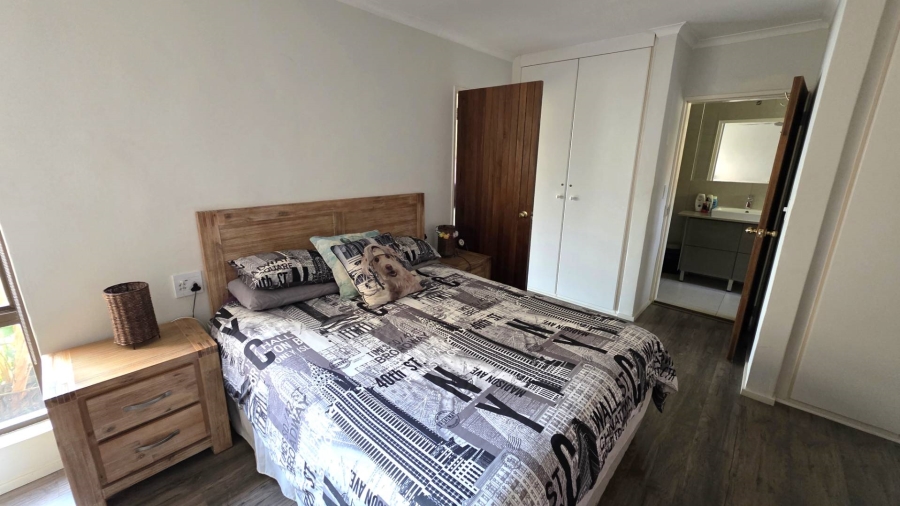 3 Bedroom Property for Sale in Eagles Landing North West
